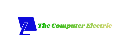 The Computer Electric